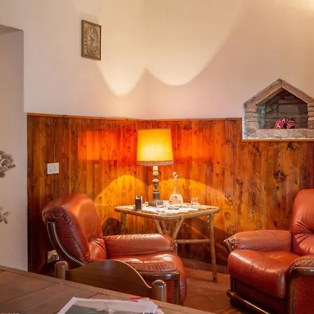 Good Buy Hotel apartamentowy