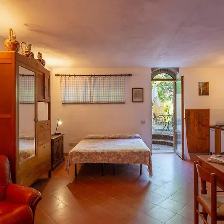Good Buy Hotel apartamentowy