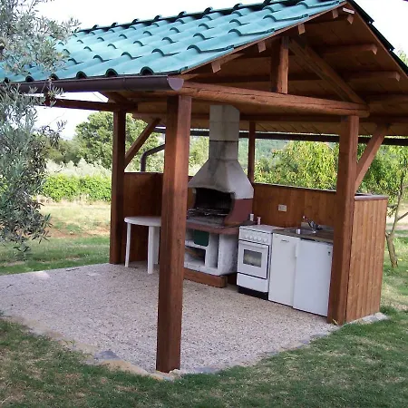 Hotel apartamentowy Good Buy