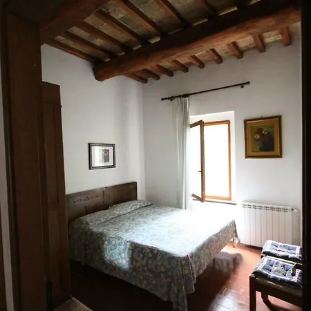 Hotel apartamentowy Good Buy *