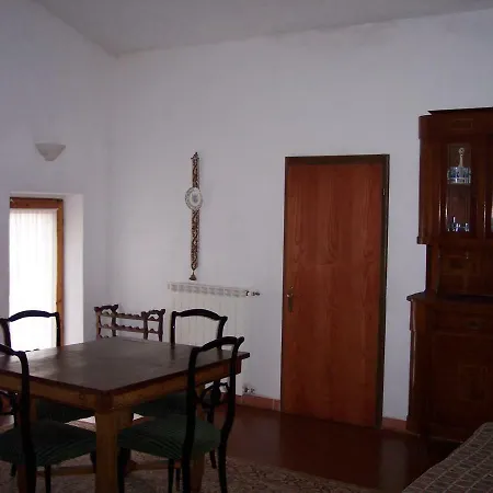 Good Buy Hotel apartamentowy