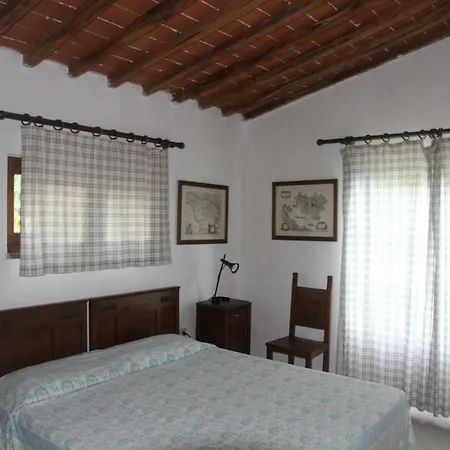 Apart Otel Good Buy San Gimignano