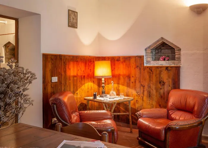Good Buy Apart Otel