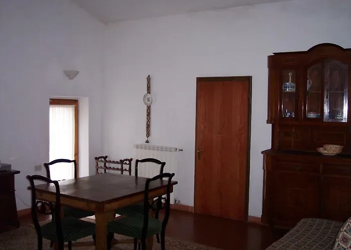 Good Buy Apart Otel