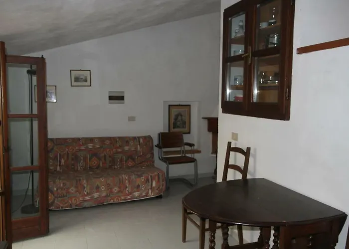 Apart Otel Good Buy