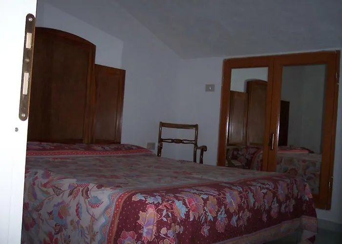 Apart Otel Good Buy